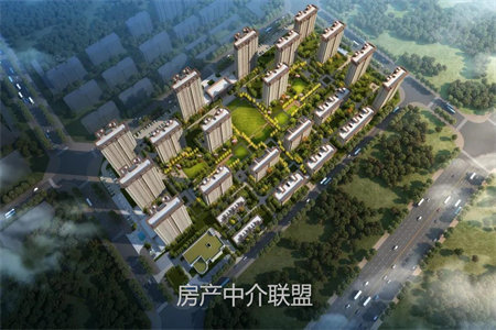 南湖水岸豪庭精装带家具家电房东诚心出售