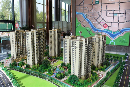 送车库金屋小区北区3室2厅2卫109万125m2出售