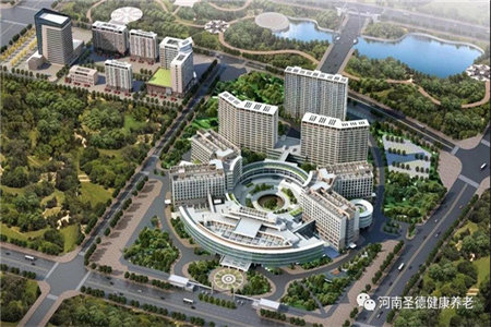 密州华都富林北区3室2厅1卫117万133m2出售