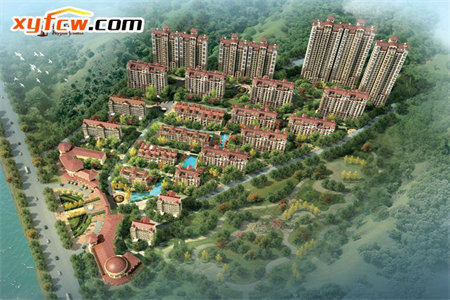 天悦名居二期3室2厅1卫75万96m2精装出售